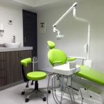 dental practice, nuevas installaciones