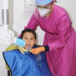 dental screening 2